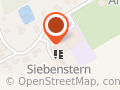 Ev. Kindergarten