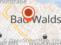 Stadtzimmer im Entenmoos