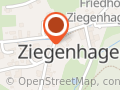 Naturheilpraxis Greiner