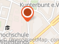 SET GmbH
