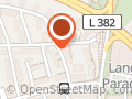 Tahiri - Garten & Landschaftsbau
