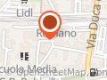 Albrici SRL Lavori Di Edilizia