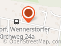 Watzlawick , Schäfer Ingenieurbüro