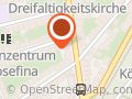 Eisenbahn Campus GmbH