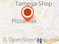 SANKARI KFZ