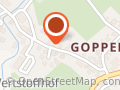 Gitarrenkurse FingerFitness