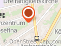 Koris Kommunikative Stadt- u. Regionalentwicklung