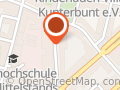 Deutscher Ring