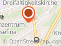 exclusive - car - rental KG