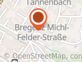 Pircher Elektrotechnik GmbH