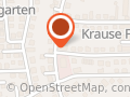 Tennisverein Pattensen e.V.
