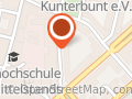 Bauer Küchenmontagen