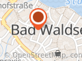 Hotel Altes Tor