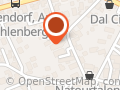Seniorenpflegeheim Stadtgarten