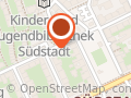 Tierkommunikation, micante