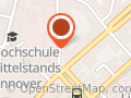 Digital Solution Architecture GmbH