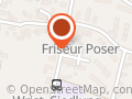 PC Reparatur Service-Nord