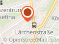 Schumacher, Ulrich Steuerberater