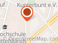3D Messtechnik Neth GmbH Hannover