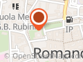 Raviolificio Romanese
