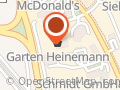 BIG FLAME -Akyol und Heinemann GbR-
