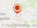 Open Minded Project Development GmbH