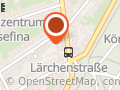 Mikromovement - Physiotherapie, Pilates, Personaltraining - Hannover List