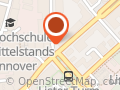 Niedersaechsische Energie-Agentur