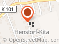 Henstorf Kita Bissendorf