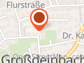 Schreinerei Mozer