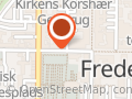 Dansk Byggeservice