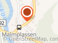 Håvard Opøien