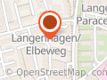 Seibert Detlef Finanzberater