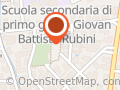 Parrocchia S. Pietro Ap. Ai Cappuccini