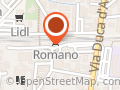 Bar della Stazione (BINARI GEMELLI)