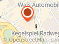 Berela GmbH