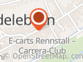 E-carts Rennstall - Carrera-Club
