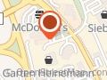 Klostermann Holding GmbH