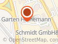 GTÜ KFZ Prüfstelle Hünfeld