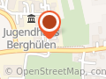 Stein R. , Bauspenglerei Sanitär-Heizungsbau