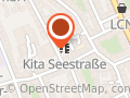 Kitarino - Seestraße