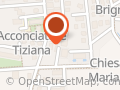 Cicogna Center