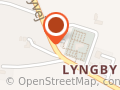 Lyngby Kirke