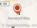 Förderverein Kita und Hort Bissendorf e. V.
