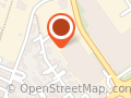 Gamborg Bryghus