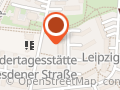 Caritasverband Hannover e.V.
