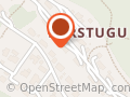 Aasen Farvehandel Aasen Sølvi M