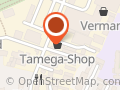 Tamega-Shop