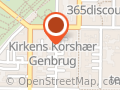 Det Bruunske Pakhus