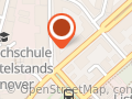 Versicherungsmakler Meyer-Mölleringhof